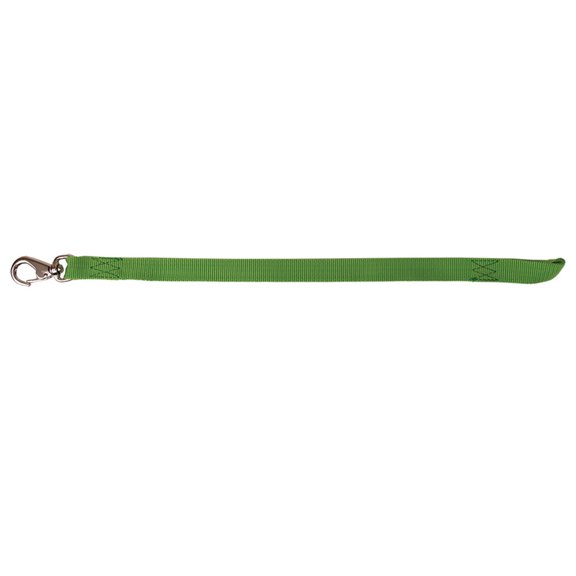 Bucket Strap