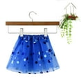 thumbnail image 2 of TAIAOJING Toddler Girls Clothes Kids Baby Dance Tutu Skirt Pettiskirt Ballet Skirt Cute Clothes One Size, 2 of 5