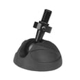 thumbnail image 4 of BELOVING Tripod Foot Pad Anti Slip Compact Supplies Replacement Photography Accessory 1 Piece, 4 of 10