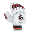 thumbnail image 2 of SG Prosoft Batting Gloves, 2 of 3