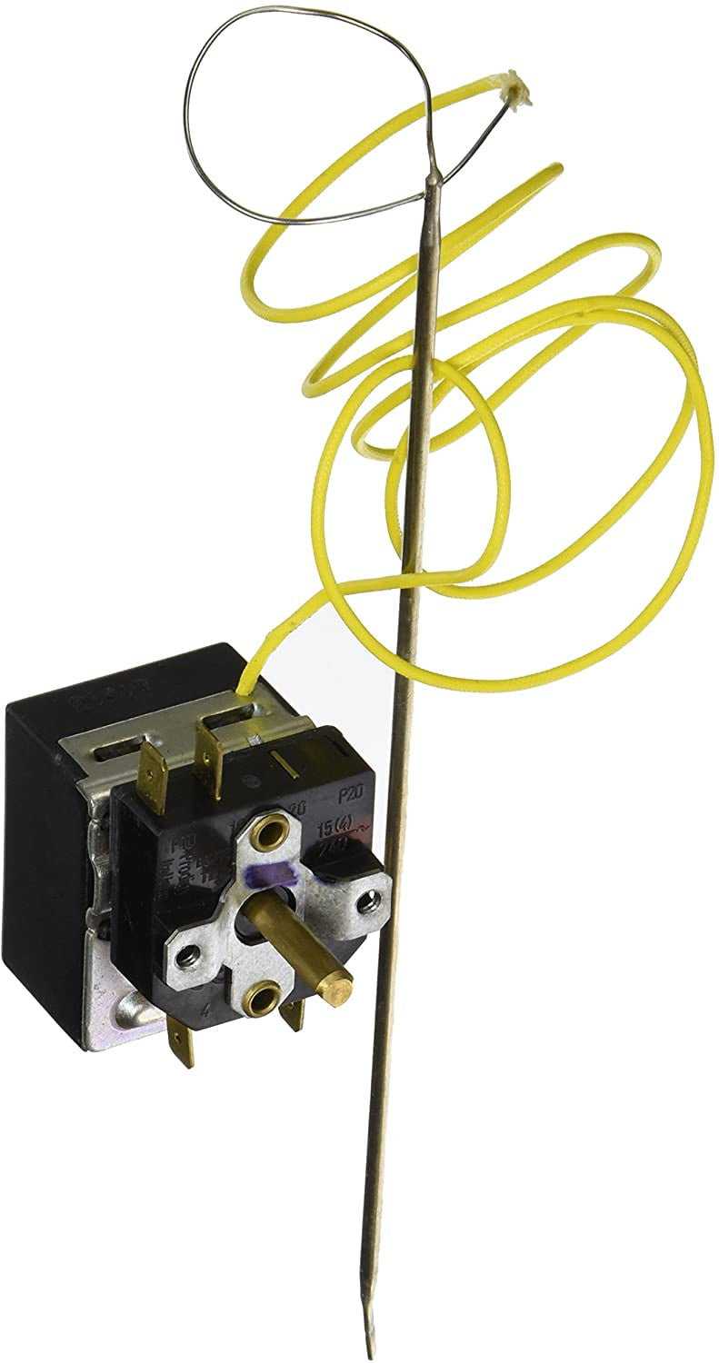 GE WB20K10035 Range/Stove/Oven Thermostat Walmart Canada