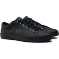 thumbnail image 2 of Fred Perry Baseline Sneakers, 2 of 4