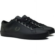 Fred Perry Baseline Sneakers