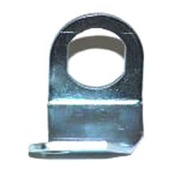 Replacement Part For Vacuum Cleaner 2034 Bushing Bracket # 375901