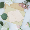 thumbnail image 3 of 800 Pack Cotton Muslin Bags Sachet Bag Multipurpose Drawstring Bags for Tea Jewelry Wedding Party Favors Storage, 3 of 7