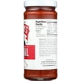 thumbnail image 6 of Captain Toady's Classic Cocktail Sauce (12x8 Oz), 6 of 6