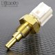 thumbnail image 4 of Water Temp Temperature Sensor For Yamaha YFM700 YFM700R Grizzly Raptor 700 700R Hunter Special Edition YXM700 Viking EPS Hunter, 4 of 4