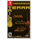 thumbnail image 1 of Terra Trilogy - Nintendo Switch Nintendo Nintendo Switch, 1 of 2