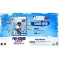 thumbnail image 2 of Refurbished Sony Interactive Entertainment MLB The Show 24 (PS5), 2 of 2