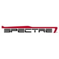 thumbnail image 2 of Spectre Performance Universal Plenum Kit, SPE-751, 2 of 4