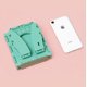 thumbnail image 5 of Funda de cojín para asiento de bicicleta, funda de gel suave para asiento de bicicleta para comodidad de hombres y mujeres,, 5 of 5