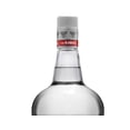 thumbnail image 3 of Vodka Karat 250 ml Karat 250 ml, 3 of 3