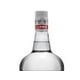 thumbnail image 3 of Vodka Karat 250 ml Karat 250 ml, 3 of 3