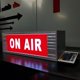 thumbnail image 1 of Señal LED aire, telemando, iluminación, buzón de lámpara para cine, tienda, Bar, escritorio, iluminación de cable Colco en señal de aire, 1 of 8