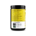 thumbnail image 4 of Optimum Nutrition NEW Flavor Amino Energy - Pre Workout with Green Tea, BCAA, Amino Acids, Keto Friendly, Green Coffee Extract, Energy Powder - Citrus Spritz, 30 Servings (Packaging May Vary), 4 of 9