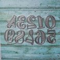 thumbnail image 4 of Numbers Embossing Cutting Dies Number Die Cuts for Greeting Card Wedding Invitation Making DIY Scrapbooking Photo Album, 4 of 5