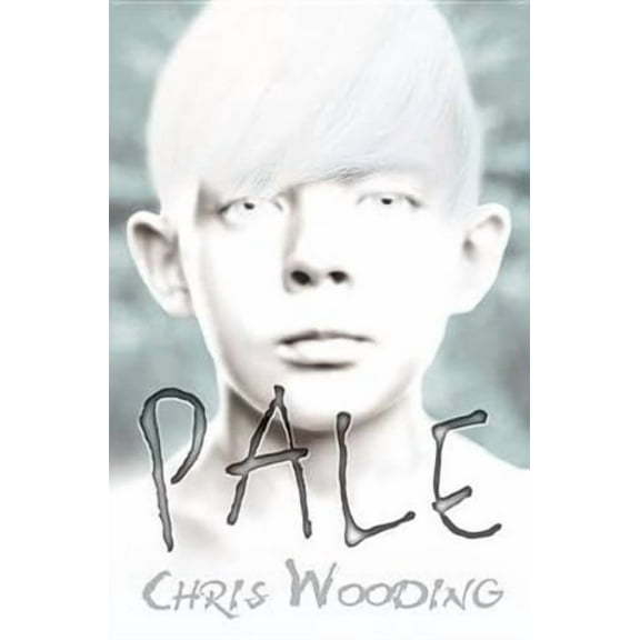 Pale (Paperback)