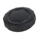 thumbnail image 1 of 8K0881671 Ajuste de la perilla del asiento Accesorios para volantes 5G4881671 Reemplazo práctico de alto rendimiento Desgaste resistente resistente, 1 of 9