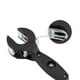 thumbnail image 4 of Ratchet-Type Pipe Cutter, One-Hand Fast Pipe Cutting Tool,for Cutting, 4 of 5