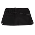 thumbnail image 4 of Motorcycle Tool Pouch, Portable Motorcycle Roll Up Bag with Multi Pocket, Adjustable Strap, Storage Accessory Pouch for Wrenches and Hand Tools, Waterproof Oxford Cloth, 4 of 8
