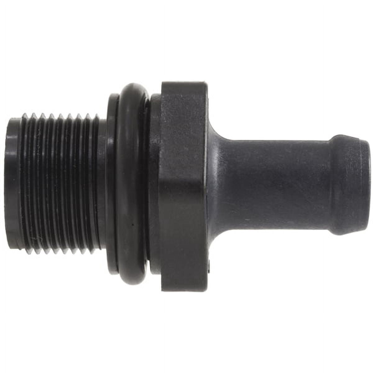 Genuine WVE PCV Valve