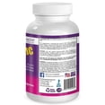 thumbnail image 2 of ProCare Health "1 per Day!" Bariatric Multivitamin Capsule - Iron Free Size: 90 Day Supply, 2 of 2