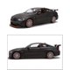 thumbnail image 4 of Edición 1:24, modelo de coche de precisión fundido a presión altamente detallado, modelo Colle kaili Sencillez, 4 of 4