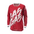 thumbnail image 3 of Jersey de BMX Enduro MOTP 2023 para motocross, MX, MTB, DH, descenso, personalizado, para ciclismo, todoterreno, 3 of 5