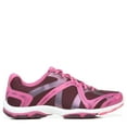 thumbnail image 3 of Ryka Womens Influence Cross Training Sneaker - Medium & Wide Width, 3 of 7