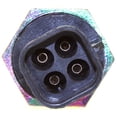 thumbnail image 5 of IDLE CONTROL VALVE Compatible with 1982-1983 Chevrolet Malibu 1983 Pontiac Grand Prix 8Cyl 5.0L 5.7L, 5 of 5