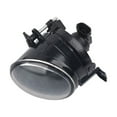 thumbnail image 5 of Fog Light,1 Pair Car Front Car Front Fog Front Bumper Fog Light Exceptional Value, 5 of 5