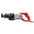 thumbnail image 2 of Sierra recíproca SKIL SPT44A-00 13A con tecnología Buzzkill, 2 of 3