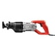 thumbnail image 2 of Sierra recíproca SKIL SPT44A-00 13A con tecnología Buzzkill, 2 of 3