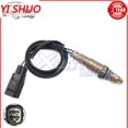 thumbnail image 1 of Upstream O2 Oxygen Sensor 31380995 for Volvo S60 S80 S90 XC60 XC70 XC90 V60 2.0L, 1 of 4