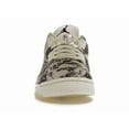 thumbnail image 3 of Jordan Women's 5 Retro Low Expression Shoes, from StockX, 3 of 5