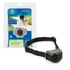 PetSafe Free to Roam Wireless Fence Pet Receiver Collar, 5 Levels of Static Correction