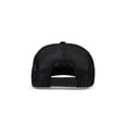 thumbnail image 4 of Trucker Hat Exquisite Gaming Call of Duty Black Ops 4 Skull, 4 of 7