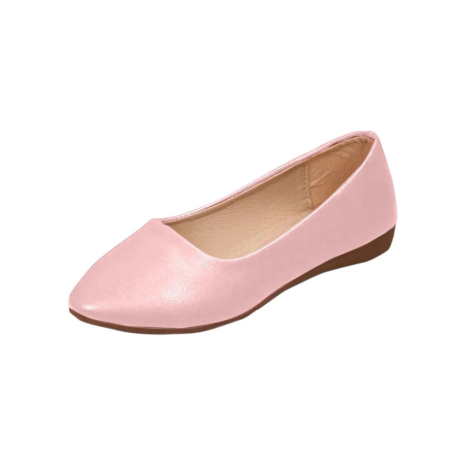 Amazon Soft Leather Pointed Toe Flats Xucatan Closed Pointed Toe Flats For Women Leather Pointy Toe Comfortable Low Heel Slip On Pumps Shoes Office Lady Leather Dress Shoes Work Party Amazon Soft Leather Pointed Toe Flats Xucatan Closed Pointed Toe Flats For Women Leather Pointy Toe Comfortable Low Heel Slip On Pumps Shoes Office Lady Leather Dress Shoes Work Party
