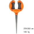 thumbnail image 4 of Bgsha Garden Hose Holder Gardening Watering Garden Tree Hose Positioning Guide, 4 of 8