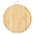 thumbnail image 1 of Tabla de cortar duradera, tabla de masa de estructura fuerte, para preparación de alimentos en el hogar, accesorio de cocina, restaurante ANGGREK Otros, 1 of 8