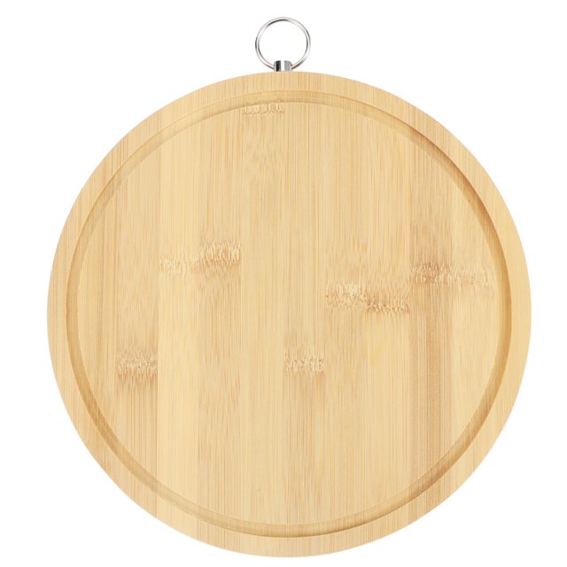 Tabla de cortar duradera, tabla de masa de estructura fuerte, para preparación de alimentos en el hogar, accesorio de cocina, restaurante ANGGREK Otros
