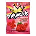 thumbnail image 3 of Maynards Swedish Berries Candy 185g/6.5 oz. (6pk), 3 of 4