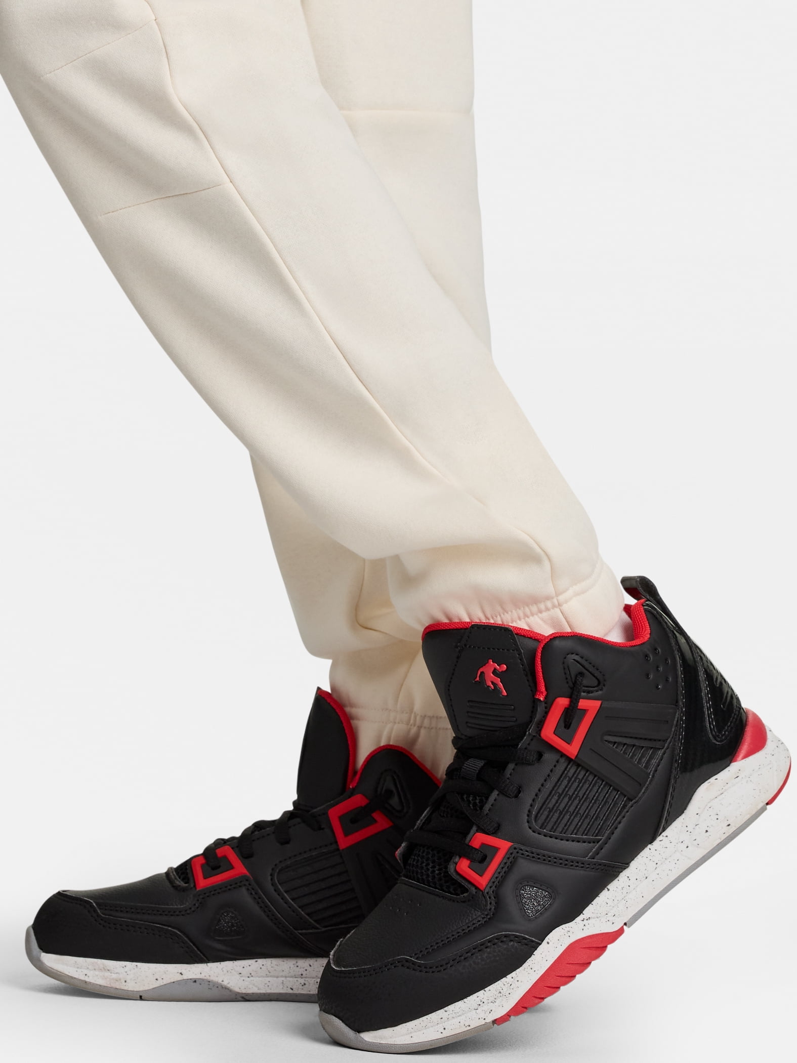 AND1 Boy's Elevation Cargo Jogger, Sizes 4-18