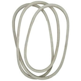 Craftsman 917 Riding Lawn Mower Deck Belt AYP 144959 Fits 46
