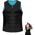 thumbnail image 1 of HUGFEGWE ProtechShieldTM Gilet de Protection Nano Tech, Gilet de Protection Nano Tech pour Hommes Femmes CJB91-132155, 1 of 6