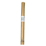 Bond Bamboo Super Pole 6ftx1in 100052629