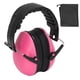 thumbnail image 2 of Protección para los Oídos del bebé Niño Pequeño Orejeras para Bebés Protección contra el Ruido Cancelación de Ruido Auriculares Protección Auditiva Orejeras para Dormir ANGGREK Otros, 2 of 8
