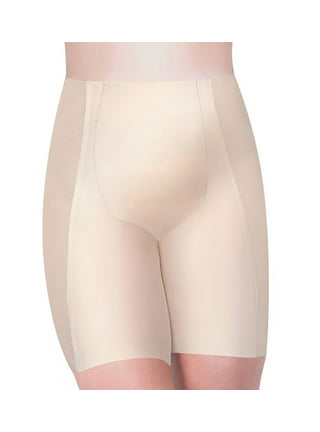 Body Hush The Everyday Contour Panty BH1801