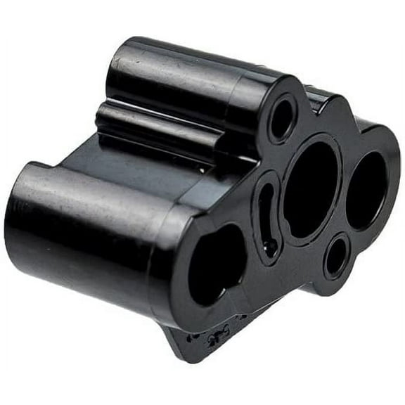 Husqvarna Genuine OEM Carburetor Adapter - 545084901