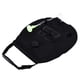 thumbnail image 5 of Bolsa de Ducha, retráctil, no tóxica, respetuosa con el Medio Ambiente, Bolsa de Ducha Solar portátil de Alto rodamiento para Viajes de Camping, 5 of 14